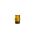 RS383 510 Drip Tip by Fumytech - Yellow