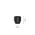 Ζ 810 Delrin Drip Tip by Fumytech - Dimensions