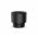 Ζ 810 Delrin Drip Tip by Fumytech
