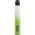 Watermelon Ice by Geek Bar Elite 20mg 2ml Prefilled Pod Kit