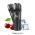 Cherry Ice Prefilled Pods 20mg 2ml by Geek Bar (2 pcs)