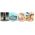 Geek Bar Elite 20mg 2ml Prefilled Pod Kit - Specifications