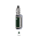 Aegis Mini 2 M100 Vape Kit 2500mAh by GeekVape - Grey