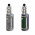 Aegis Mini 2 M100 Vape Kit 2500mAh by GeekVape