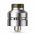 Dead Rabbit Mini RDA by Hellvape
