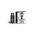 HiQ Cartridge 2ml - Package