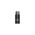 HiQ Cartridge 2ml