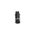 HiQ Cartridge 2ml - Τwist Refill Port