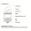 Zenith Nex 26mm Tank by Innokin - Components