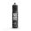 Choco Hazelnut Tobacco by Nubo 10/60ml Flavor Shot
