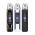 Oxva Xlim Pro 3 Pod Kit 1500mAh - All Colours