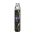 Oxva Xlim Pro 3 Pod Kit 1500mAh - Carbon - 3
