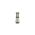 RS337 510 Concave Drip tip by Reewape - Grey
