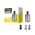 PnP-X Pod Tank MTL by Voopoo - Package