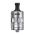 PnP-X Pod Tank MTL by Voopoo
