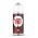 Yeti Summit Cola Ice 25/120ml Flavor Shot - Bottle