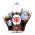 Yeti Summit Cola Ice 25/120ml Flavor Shot