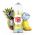 Yeti Summit Pineapple Ice 25/120ml Flavor Shot