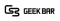 Geek Bar