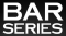 Bar Series by Mixtio