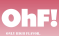 OhF!