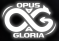 Opus Gloria E-Liquids