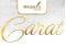 Carat by Omerta