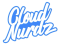 Cloud Nurdz