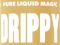 Omerta Drippy