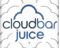 Cloud Bar