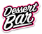 Dessert Bar Series by Dinner Lady