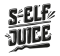 S-Elf Juice