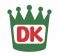 Donut King