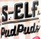 S-Elf Pud Puds