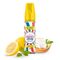 Lemon Tart Flavour Shot 60ml by Dinner Lady