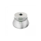Caliburn G Coils UN2 Meshed-H 0.8Ω by Geek Vape (4 pcs)