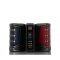 Caliburn G Coils UN2 Meshed-H 0.8Ω by Geek Vape (4 pcs)