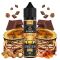 Climax Cream by Bombo 40/120ml Flavor Shot
