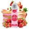 Grapefruit Ice by Omerta 10/60ml Flavor Shot