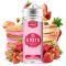 Grapefruit Ice by Omerta 10/60ml Flavor Shot