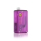 Zeus Sub Ohm Tank 5ml By GeekVape