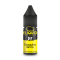 Freezing Mint Concentrated Flavor 10ml by ELiquid France