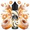 Cuspidis by Bombo Platinum Tobaccos Core Edition 20/120ml Flavor Shot