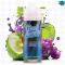 Grape Apple Iced Pod Edition by Cloud Nurdz 20/60ml Flavor Shot