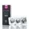Caliburn G Coils UN2 Meshed-H 0.8Ω by Geek Vape (4 pcs)