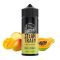 Inspector by Steam Train 24/120ml Flavor Shot