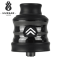 Caliburn G Coils UN2 Meshed-H 0.8Ω by Geek Vape (4 pcs)