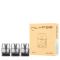 Dotpod Plus Replacement Pods by dotMod (1 τμχ)