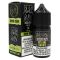 Keylime Cookie by Sad Boy 30/120ml Flavor Shot