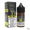 Lemon Cookie by Sad Boy 30/120ml Flavor Shot